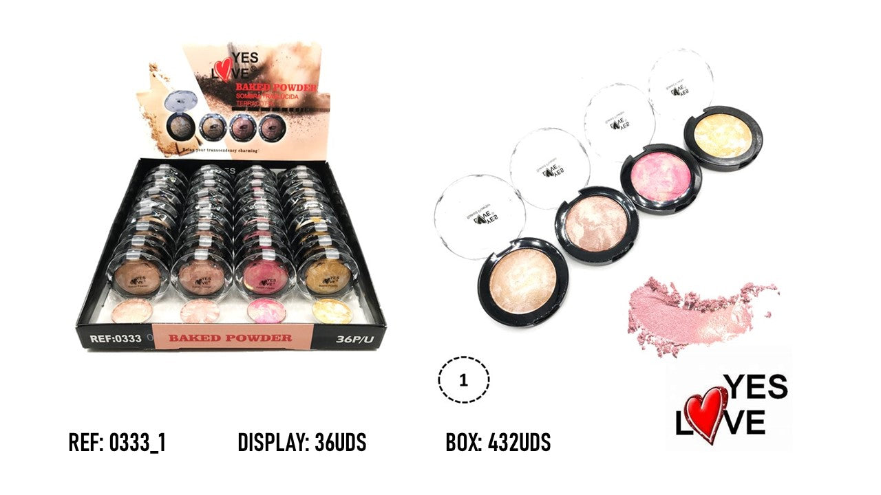 SOMBRAS ILUMINADORAS