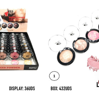 SOMBRAS ILUMINADORAS