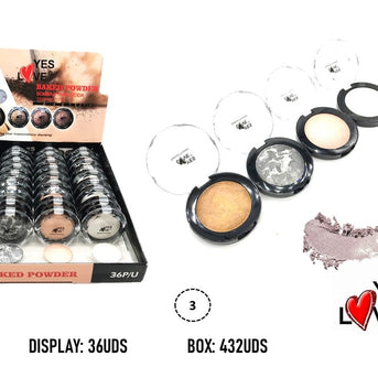 SOMBRAS ILUMINADORAS