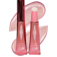 HIGHLIGHT GLOWGLAM TASSEL 