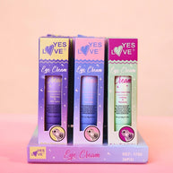 EYE CREAM 3 DIFFERENT USES