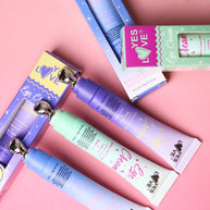 EYE CREAM 3 DIFFERENT USES