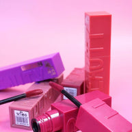 BARRA LABIOS LIQUIDA 24H VINILO