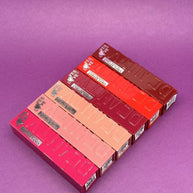 BARRA LABIOS LIQUIDA 24H VINILO