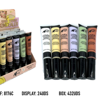 CORRECTOR CON APLICADOR