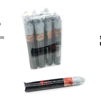 MAKEUP BAR BODY FACE