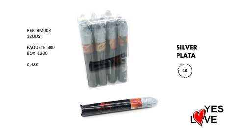 MAKEUP BAR BODY FACE