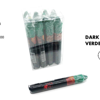 MAKEUP BAR BODY FACE