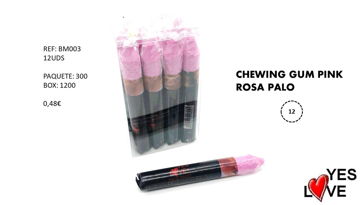 MAKEUP BAR BODY FACE