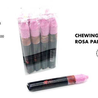 MAKEUP BAR BODY FACE