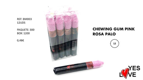 MAKEUP BAR BODY FACE