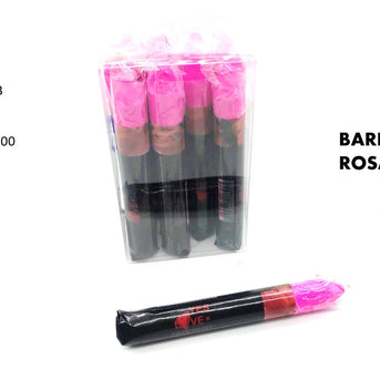 MAKEUP BAR BODY FACE