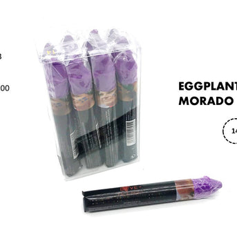 MAKEUP BAR BODY FACE