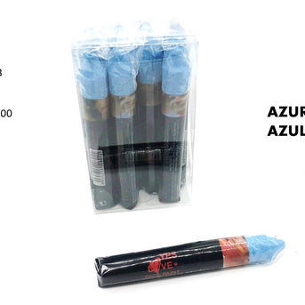 MAKEUP BAR BODY FACE