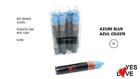 MAKEUP BAR BODY FACE