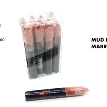 MAKEUP BAR BODY FACE