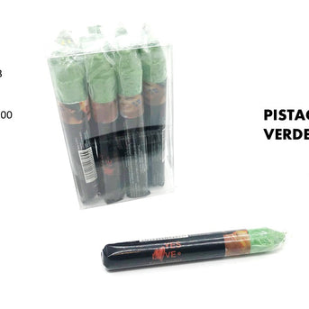 MAKEUP BAR BODY FACE