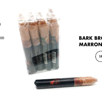 MAKEUP BAR BODY FACE