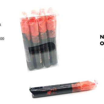 MAKEUP BAR BODY FACE