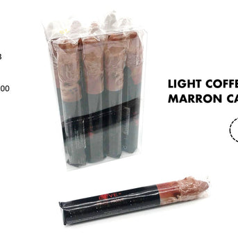 MAKEUP BAR BODY FACE