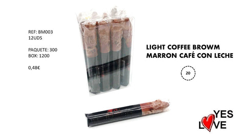 MAKEUP BAR BODY FACE