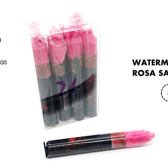 MAKEUP BAR BODY FACE