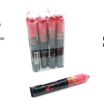 BARRA MAQUILLAJE CUERPO CARA