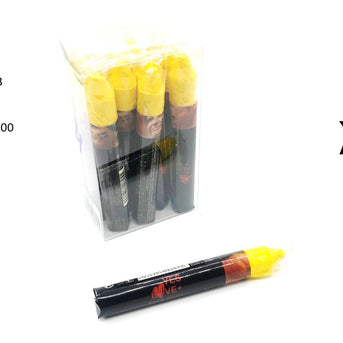 BARRA MAQUILLAJE CUERPO CARA