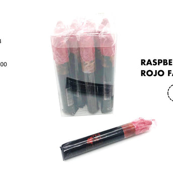 BARRA MAQUILLAJE CUERPO CARA