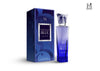 PERFUME 100ML CELESTIAL BLUE