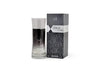 PERFUME 100ML MAGIC CODE