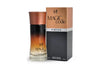 PERFUME 100ML MAGIC CODE PRIVE