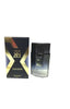 PERFUME 100ML TRUE XN HOMME