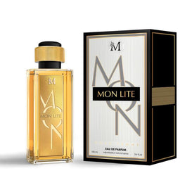 MON LITE FEMME PERFUME 100ML