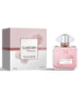 PERFUME 100ML GARDEN OF HEAVEN