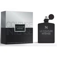 PERFUME 100ML LE COUTURE INTENSE