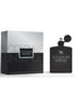 PERFUME 100ML LE COUTURE INTENSE
