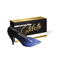 PERFUME 100ML FERRARA STILETTO