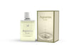 PERFUME 100ML AQUARIUS FOR MEN