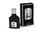 PERFUME 100ML GREET BLACK