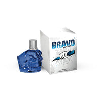 PERFUME 100ML BRAVO