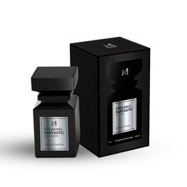 PERFUME 100ML FREAKING FANTASTIC