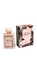 PERFUME 100ML FRESH FLOWER BLOOM