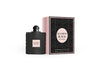 PERFUME 100ML ILLUSION BLACK