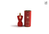 PERFUME 100ML G FOR WOMEN DANCER