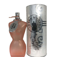 PERFUME 100ML G FOR WOMEN