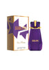 PERFUME 100ML SUBLIME FEMME