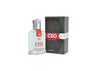 PERFUME 100ML CEO HOMME