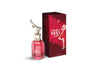 PERFUME 100ML G FOR WOMEN SEXY IN RED