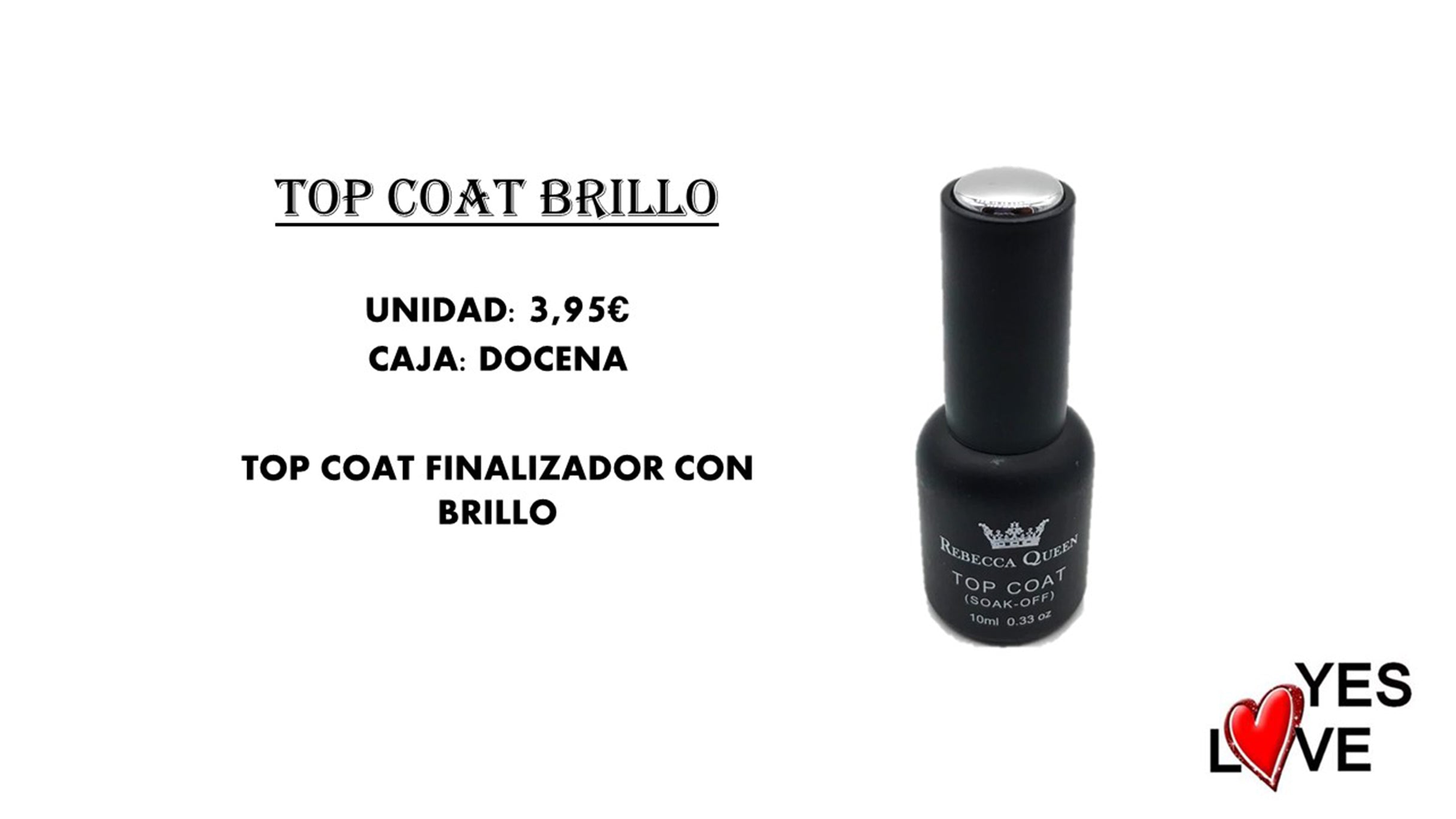 TOP COAT